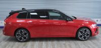 Opel Astra L 1.2 ST Ultimate *NAVI/HEAD-UP/SCHIEBED.*