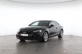 Audi A5 Coupé 40 TDI quattro S tronic S line | LED | - Audi A5 Gebrauchtwagen in München