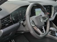 Volkswagen Touareg - Vorschau Bild 23