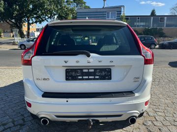 Volvo XC60 - 6
