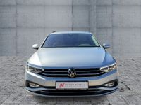 Volkswagen Passat Variant - Vorschau Bild 3