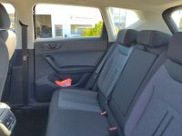 Seat Ateca - Vorschau Bild 13