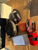 BMW R1200GS LC - Motorräder in Solingen