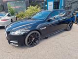 Jaguar XF Sportbrake R-Sport AWD - Jaguar in Essen