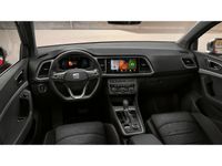 Seat Ateca - Vorschau Bild 6