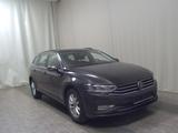 Volkswagen Passat Var. 2.0 TDI Business Navi LED RFK ACC - gebrauchte VW Passat aus dem Jahr 2023
