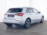 Mercedes-Benz A 200 Progressive/LED/Cam/Pano/Leder/Night/18' - Mercedes-Benz A 200 Gebrauchtwagen