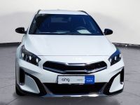 Kia XCeed - Vorschau Bild 7