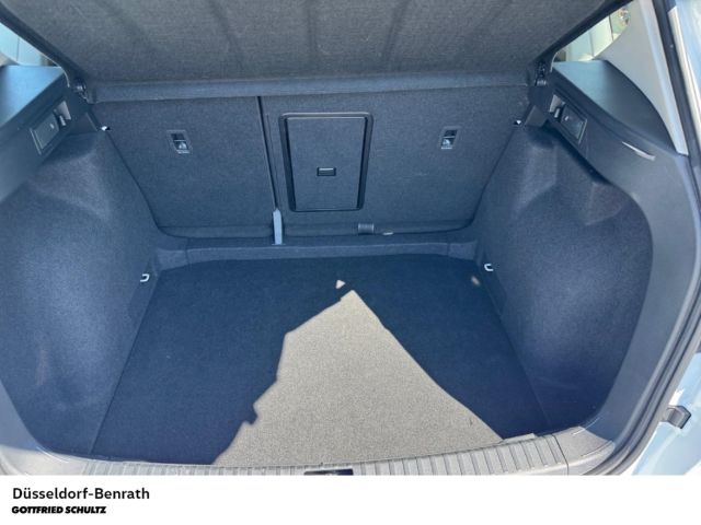 Seat Ateca - Bild 8