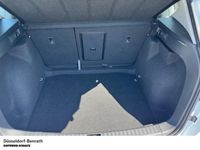 Seat Ateca - Vorschau Bild 8
