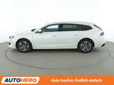 Peugeot 508 1.6 PureTech Allure Aut.*NAV*TEMPO*CAM*PDC* - Peugeot 508: Kombi