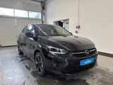 Opel Corsa F 1.2 Turbo GS Line*LED*Navi*360-Kamera* - mit Benzin-Antrieb: Multifunktionslenkrad, Kleinwagen
