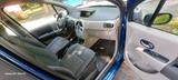 Renault Modus 1.6 16v *TÜV 08.2026* - Renault Modus in Duisburg