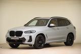 BMW X3 xDrive30d M Sport AHK HUD Keyless Laser  ACC