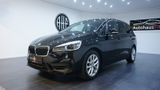 BMW 220 Gran Tourer*KAM*SHZ*ABSTAND*CARPLAY - BMW 220 Gran Tourer aus 2022