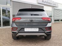 Volkswagen T-Roc - Vorschau Bild 6