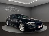 BMW 540i M Sport *BMW-PERFORMANCE PAKET*H&K*HEAD-UP* - BMW 540: 540i