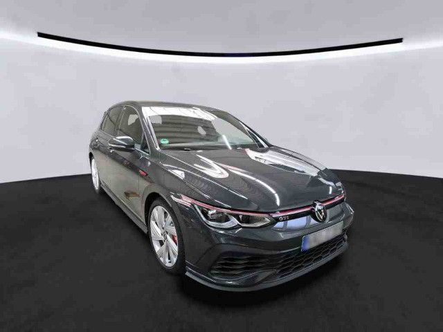 Volkswagen Golf - Bild 6