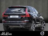 Volvo XC60 B5 Ultimate Dark AWD Head-Up 360 Kamera Pan - Volvo XC60: B