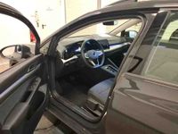 Volkswagen Golf - Vorschau Bild 8