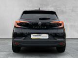 Renault CAPTUR TECHNO TCe 90 LED+NAVI+KAMERA+TEMPOMAT - Renault Gebrauchtwagen von 2025