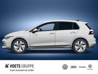 Volkswagen Golf - Vorschau Bild 3