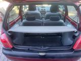 Renault Twingo  1.2 - gebrauchte Renault Twingo aus dem Jahr 2003