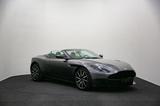 Aston Martin DB11 4.0 V8 Volante - Aston Martin aus 2019
