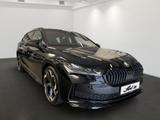 Skoda Superb Combi 2.0 TDI 4x4 Sportline *PANO*AHK*STA - : Sitzheizung, Kombi