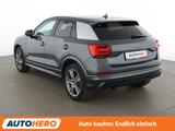 Audi Q2 1.0 TFSI ultra Sport Aut.*S-LINE*LED*TEMPO* - Audi in Bremen: Q1