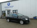 Seat Ibiza ST Style Viva // 2.Hd, Temp. Top Zustand! - Seat Behindertengerecht