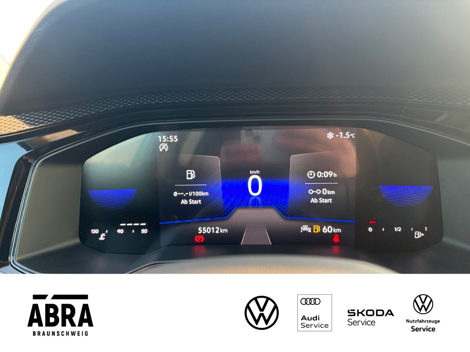 Volkswagen Polo - Bild 12