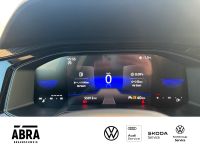 Volkswagen Polo - Vorschau Bild 12