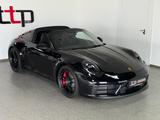 Porsche 992 Targa 4 GTS Approved 05.27 Keyless 360° BOSE - Porsche: Gt3