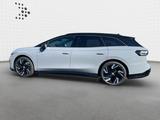 Volkswagen ID.7 GTX Tourer 4MOTION 360°KAMERA*WÄRMEPUMPE - VW ID.7 Gebrauchtwagen