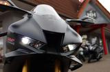 Honda CBR 1000 RR-R SP ! 2025 ! BLACK ! SOFORT !!!!!!! - HONDA 1000 SP2
