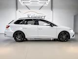 Seat Leon Cupra 300 4Drive*MTM*VIRTUAL*LED*BEATS*DCC* - Seat Leon in Gelsenkirchen