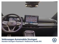Volkswagen T-Roc - Vorschau Bild 9