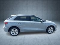 Audi A3 - Vorschau Bild 7