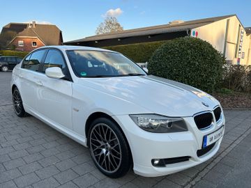 BMW 318 - 5