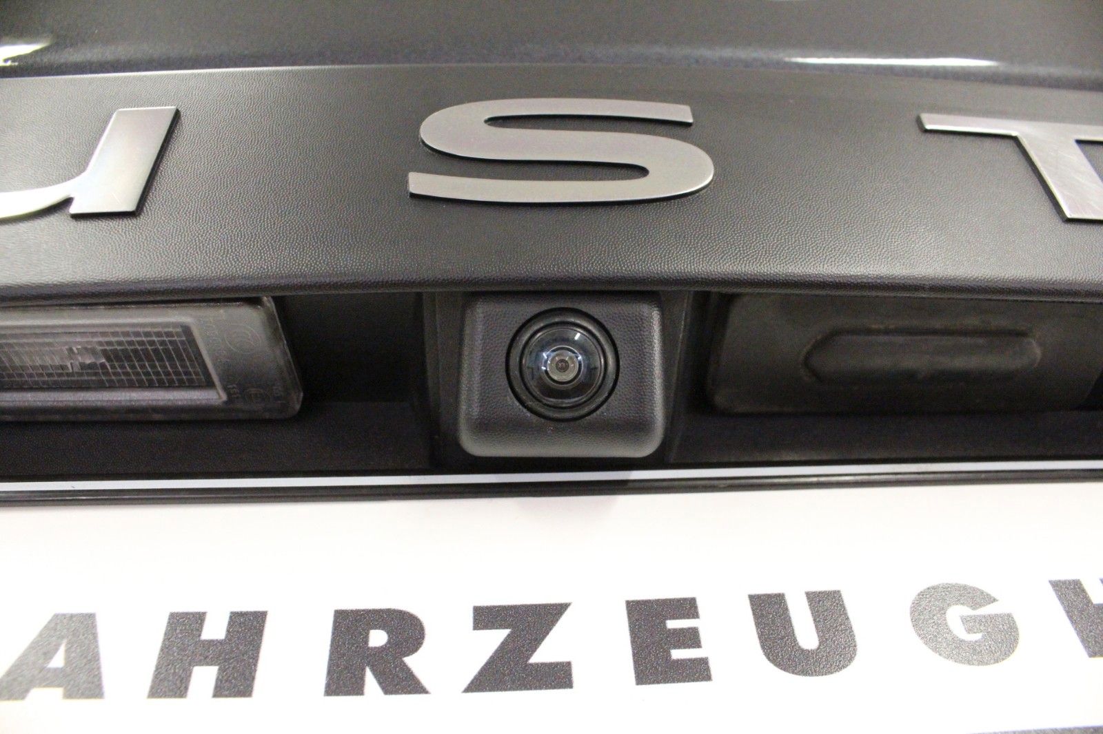 Fahrzeugabbildung Dacia Duster TCe 130 Urban 2WD *Klima*Sitzhzg*