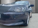 Skoda Fabia Cool Edition 1.0 MPI Enjoy-Paket PDC DAB A - Skoda Fabia: Enjoy