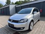 Volkswagen Golf Plus VI Life / Automatic / Standheizung / - Volkswagen Golf: Automatic