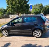 Volkswagen vw golf plus 1.9 tdi  bj.2005 - VW Golf Plus Gebrauchtwagen in Karlsruhe