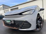 Cupra Born 141€ m. 20% Anzahlung PANORAMA CCS 62kWh Di - Cupra Born mit Schiebedach