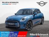 MINI One Classic Trim KLIMA PDC SHZ LED FACELIFT - MINI MINI: Facelift