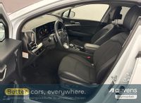 Kia Sportage - Vorschau Bild 9