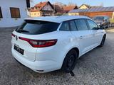Renault Megane IV Grandtour Business Edition Automatik - Renault Megane: Grand