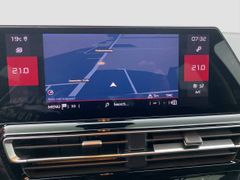 CITROEN C5 Aircross Hybrid 145 ë-DCS6 Max*Automatik*Navi