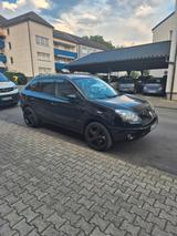 Renault Koleos Expression 2.5 16V 4x2 Expression - Renault Koleos in Essen